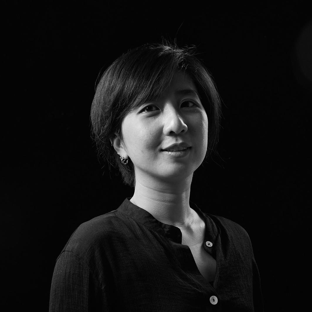 曾彥寧